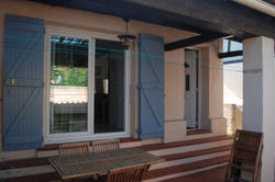 Photos maison à vendre Gardanne 13120