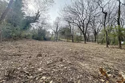 Vente terrain Fuveau Vente terrain Fuveau