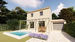 Vente terrain Fuveau Vente terrain Fuveau