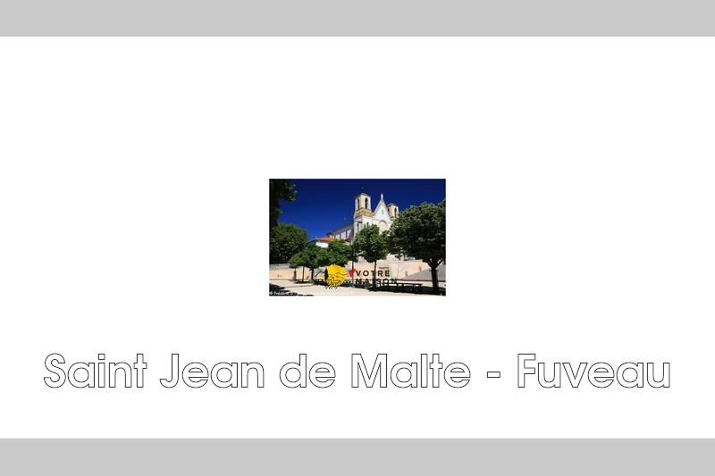 Vente appartement Rousset Vente appartement Rousset