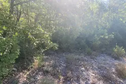 Vente terrain Peynier