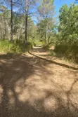 Vente terrain Peynier