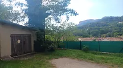 Vente terrain Saint-Savournin Vente terrain Saint-Savournin