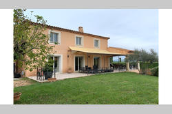 Photos maison à vendre Gréasque 13850