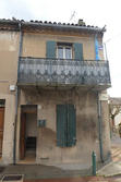 Photos Maison immeubles à vendre Gréasque 13850
