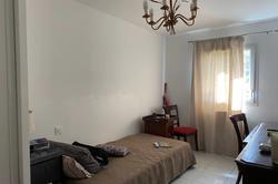 Vente maison Fuveau