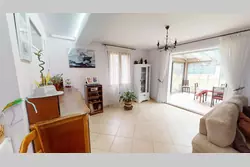 Vente maison Aix-en-Provence