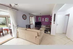 Vente maison Aix-en-Provence