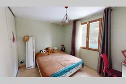 Vente maison Aix-en-Provence