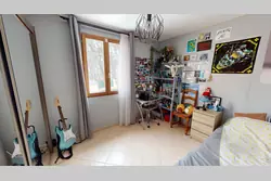 Vente maison Aix-en-Provence