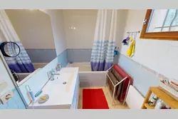 Vente maison Aix-en-Provence