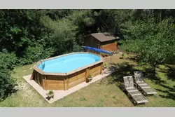 Vente maison Aix-en-Provence
