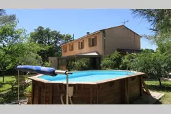 Vente maison Aix-en-Provence