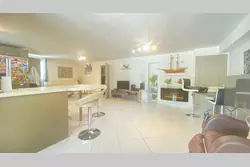 Vente maison Saint-Savournin