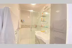 Vente maison Saint-Savournin