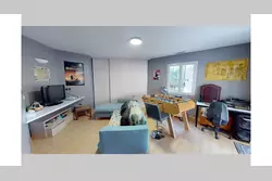 Vente maison Fuveau