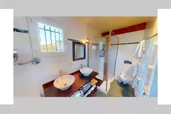 Vente maison Fuveau