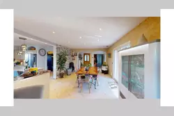 Vente maison Fuveau