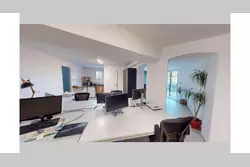 Vente maison Fuveau