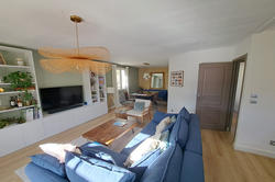 Vente maison Gardanne