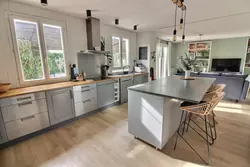 Vente maison Gardanne
