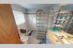 Vente maison Gréasque