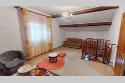 Vente maison Gréasque