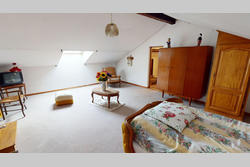 Vente maison Gréasque