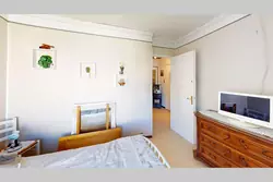 Vente maison Pourrières