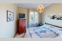 Vente maison Pourrières