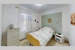 Vente maison Pourrières