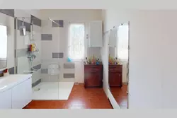 Vente maison Pourrières