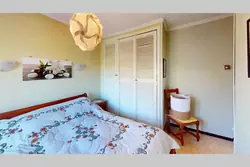 Vente maison Pourrières
