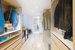Vente maison Meyreuil