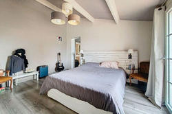 Vente maison Meyreuil