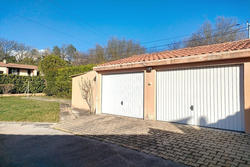 Vente maison Fuveau
