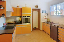 Vente maison Fuveau