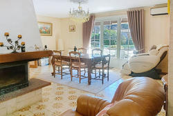 Vente maison Fuveau