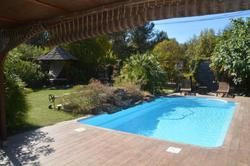 Vente maison Fuveau