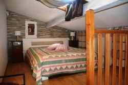 Vente maison Fuveau