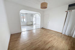 Vente maison Mimet