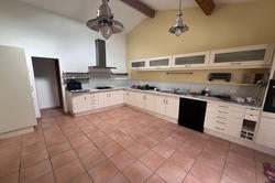 Vente maison Mimet
