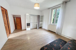 Vente maison Mimet