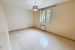 Vente maison Mimet