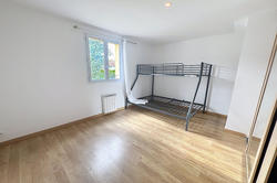 Vente maison Mimet