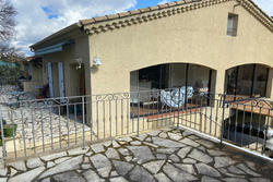 Vente maison Fuveau