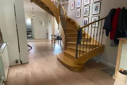 Vente maison Fuveau