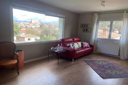 Vente maison Fuveau