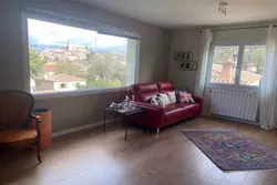 Vente maison Fuveau