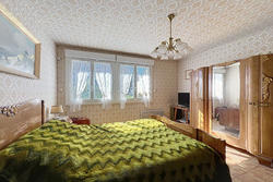 Vente maison Fuveau